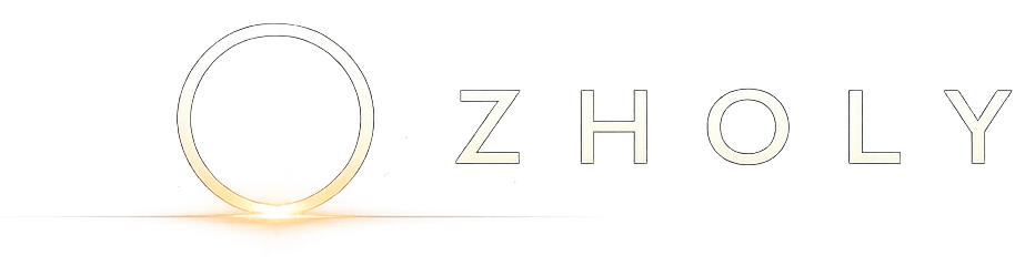 ZHOLY